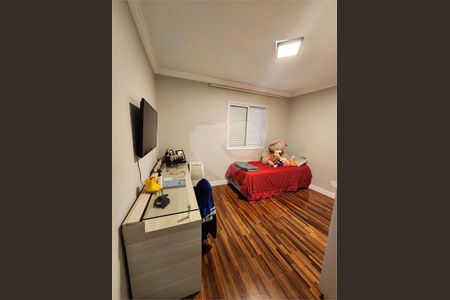 Apartamento à venda com 3 quartos, 110m² em Jardim Maria Rosa, Taboão da Serra