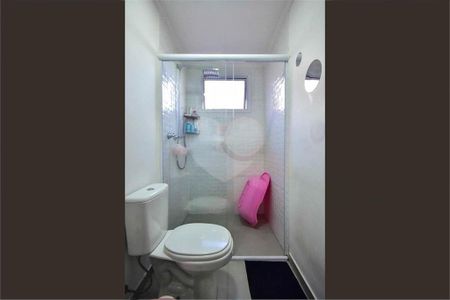 Apartamento à venda com 2 quartos, 70m² em Jardim Colombo, São Paulo