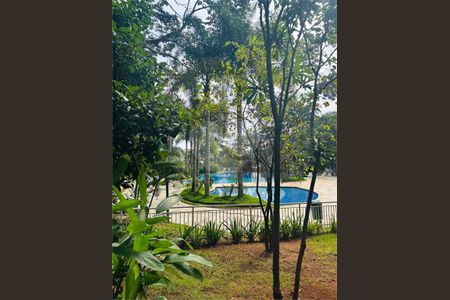 Apartamento à venda com 3 quartos, 96m² em Jardim Wanda, Taboão da Serra