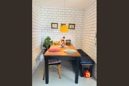 Apartamento à venda com 3 quartos, 96m² em Jardim Wanda, Taboão da Serra