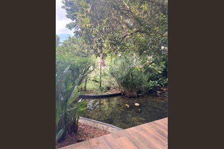 Apartamento à venda com 3 quartos, 96m² em Jardim Wanda, Taboão da Serra