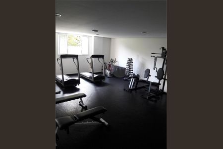 Apartamento à venda com 77m², 3 quartos e 2 vagas