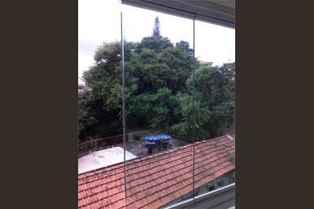 Apartamento à venda com 77m², 3 quartos e 2 vagas