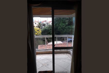 Apartamento à venda com 77m², 3 quartos e 2 vagas