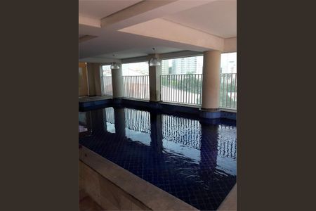 Apartamento à venda com 77m², 3 quartos e 2 vagas