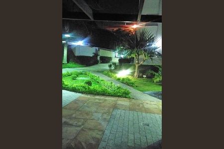 Apartamento à venda com 2 quartos, 44m² em Vila Cruz das Almas, São Paulo