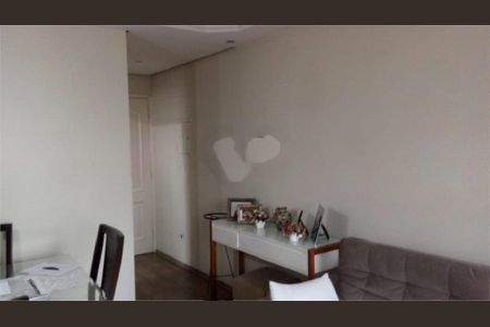 Apartamento à venda com 2 quartos, 96m² em Piqueri, São Paulo
