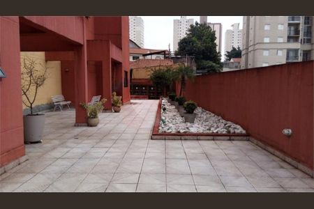 Apartamento à venda com 2 quartos, 96m² em Piqueri, São Paulo