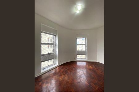 Apartamento à venda com 1 quarto, 76m² em Vila Buarque, São Paulo