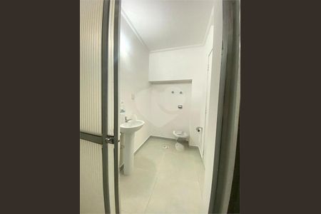 Apartamento à venda com 76m², 1 quarto e sem vaga