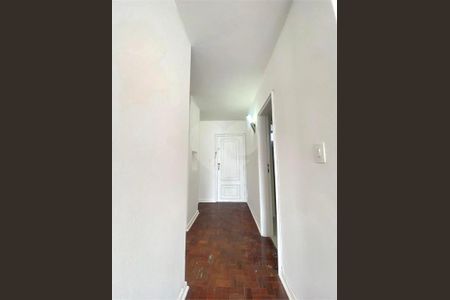 Apartamento à venda com 76m², 1 quarto e sem vaga