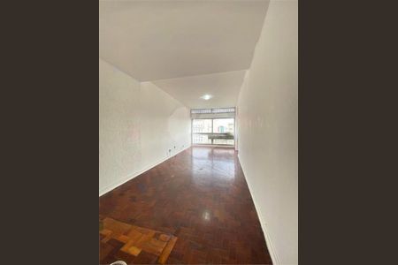 Apartamento à venda com 76m², 1 quarto e sem vaga