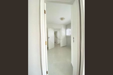 Apartamento à venda com 76m², 1 quarto e sem vaga