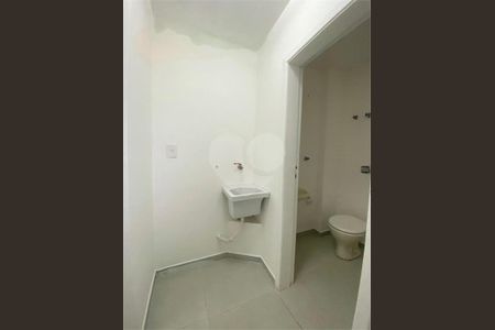 Apartamento à venda com 76m², 1 quarto e sem vaga