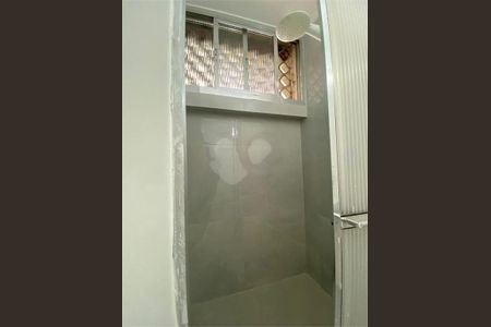 Apartamento à venda com 76m², 1 quarto e sem vaga