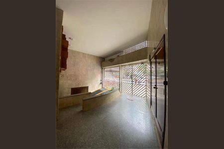 Apartamento à venda com 76m², 1 quarto e sem vaga