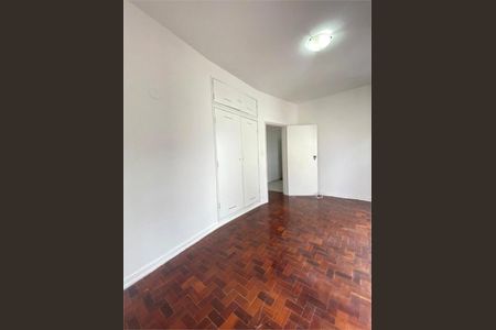 Apartamento à venda com 76m², 1 quarto e sem vaga