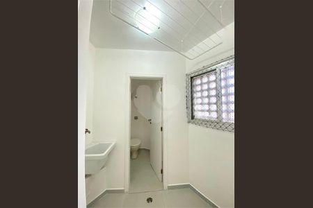 Apartamento à venda com 76m², 1 quarto e sem vaga