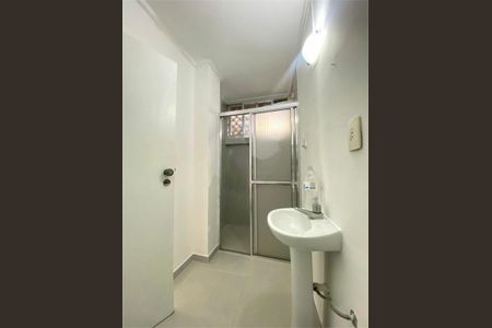 Apartamento à venda com 76m², 1 quarto e sem vaga