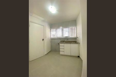 Apartamento à venda com 76m², 1 quarto e sem vaga