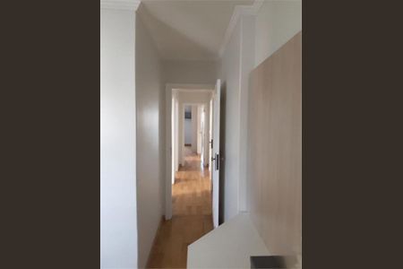 Apartamento à venda com 129m², 3 quartos e 1 vaga