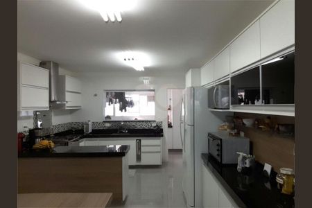 Apartamento à venda com 129m², 3 quartos e 1 vaga