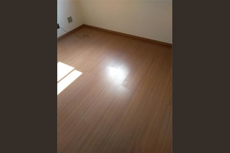 Apartamento à venda com 2 quartos, 50m² em Freguesia do Ó, São Paulo