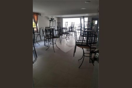 Apartamento à venda com 65m², 2 quartos e 1 vaga