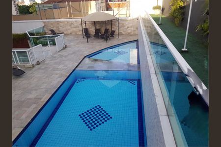 Apartamento à venda com 65m², 2 quartos e 1 vaga