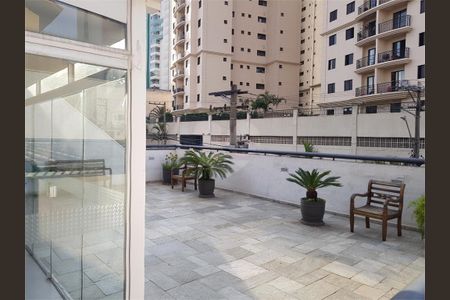 Apartamento à venda com 65m², 2 quartos e 1 vaga