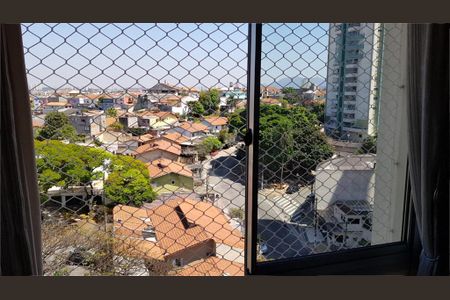 Apartamento à venda com 65m², 2 quartos e 1 vaga