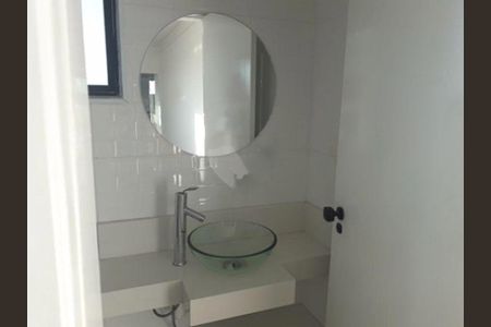 Apartamento à venda com 3 quartos, 265m² em Vila Maria, São Paulo