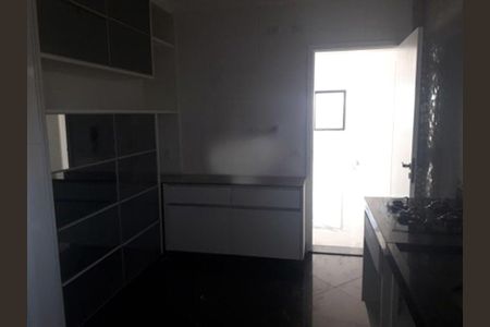 Apartamento à venda com 3 quartos, 265m² em Vila Maria, São Paulo