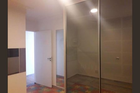 Apartamento à venda com 3 quartos, 265m² em Vila Maria, São Paulo