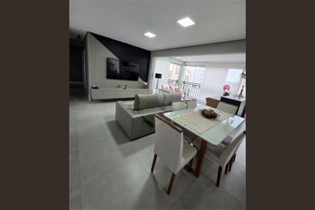Apartamento à venda com 3 quartos, 100m² em Vila Suzana, São Paulo