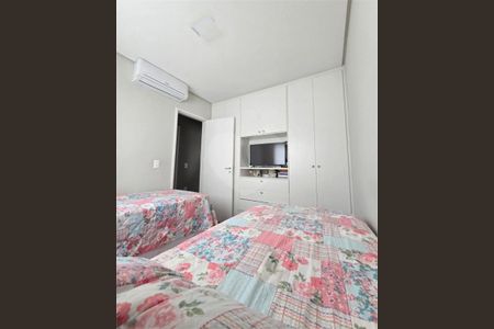 Apartamento à venda com 3 quartos, 100m² em Vila Suzana, São Paulo