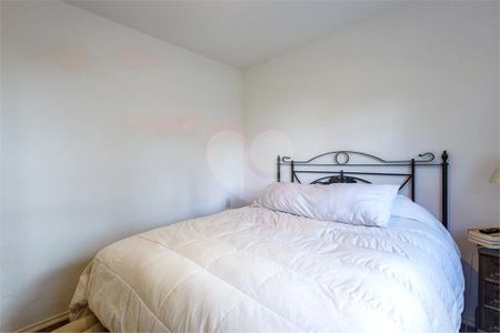 Apartamento à venda com 3 quartos, 147m² em Vila Alexandria, São Paulo