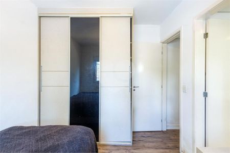 Apartamento à venda com 3 quartos, 147m² em Vila Alexandria, São Paulo