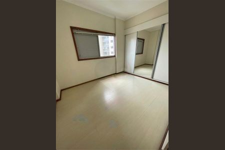 Apartamento à venda com 3 quartos, 262m² em Pompeia, São Paulo