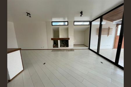 Apartamento à venda com 3 quartos, 262m² em Pompeia, São Paulo