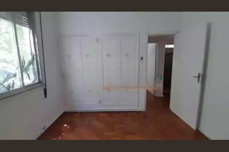 Apartamento à venda com 68m², 2 quartos e sem vaga