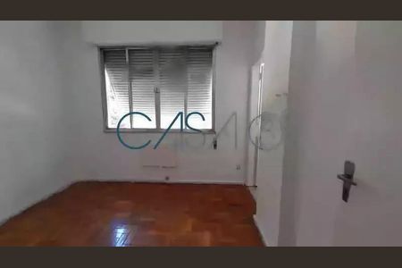 Apartamento à venda com 68m², 2 quartos e sem vaga