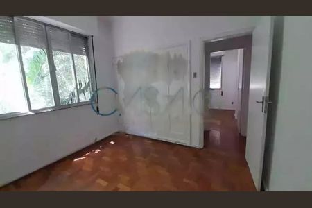 Apartamento à venda com 68m², 2 quartos e sem vaga