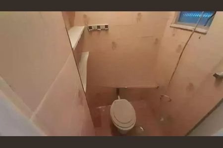 Apartamento à venda com 68m², 2 quartos e sem vaga