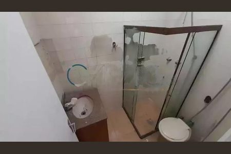 Apartamento à venda com 68m², 2 quartos e sem vaga