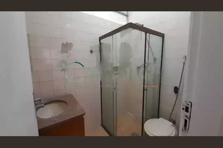 Apartamento à venda com 68m², 2 quartos e sem vaga