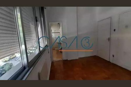 Apartamento à venda com 2 quartos, 68m² em Botafogo, Rio de Janeiro