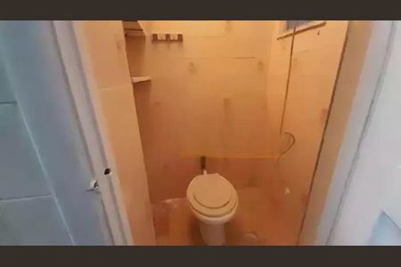 Apartamento à venda com 68m², 2 quartos e sem vaga