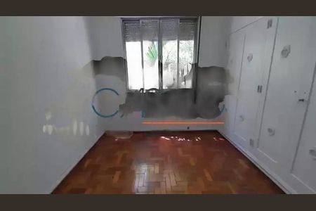 Apartamento à venda com 2 quartos, 68m² em Botafogo, Rio de Janeiro