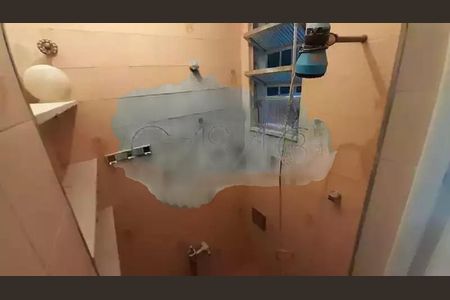 Apartamento à venda com 68m², 2 quartos e sem vaga